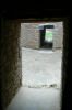 PICTURES/Aztec Ruins National Monument/t_Aztec West - Doors Through Rooms7.JPG